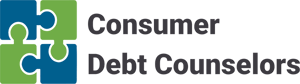 Consumer Debt Counselors